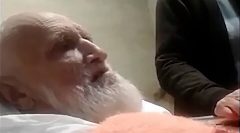 پیش‌بینی آیت الله حائری شیرازی از عاقبت نزاع ایران و آمریکا