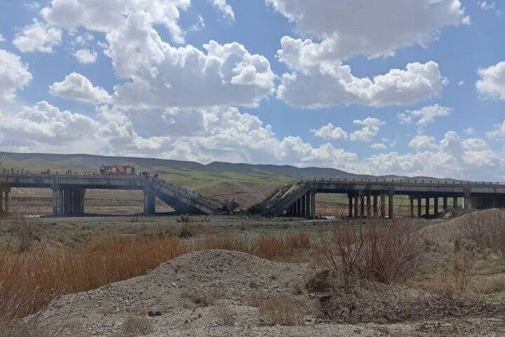 روز سی و نهم/ بزرگترین مجتمع پتروشیمی متعلق به شرکت&zwnj;های آمریکایی در عربستان و مراکز تجمع نظامیان و کنترل فرماندهی  رژیم صهیونی زیر ضربات موج ۹۹ / بروزرسانی می شود