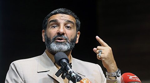 دعوت از خانواده‌ها برای حضور در ایست بازرسی‌ها