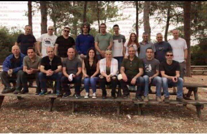 روز سی و نهم/ بزرگترین مجتمع پتروشیمی متعلق به شرکت&zwnj;های آمریکایی در عربستان و مراکز تجمع نظامیان و کنترل فرماندهی  رژیم صهیونی زیر ضربات موج ۹۹ / بروزرسانی می شود