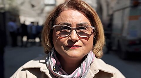 پاسخ معنادار یک کلیمی درباره علت عشق به ایران