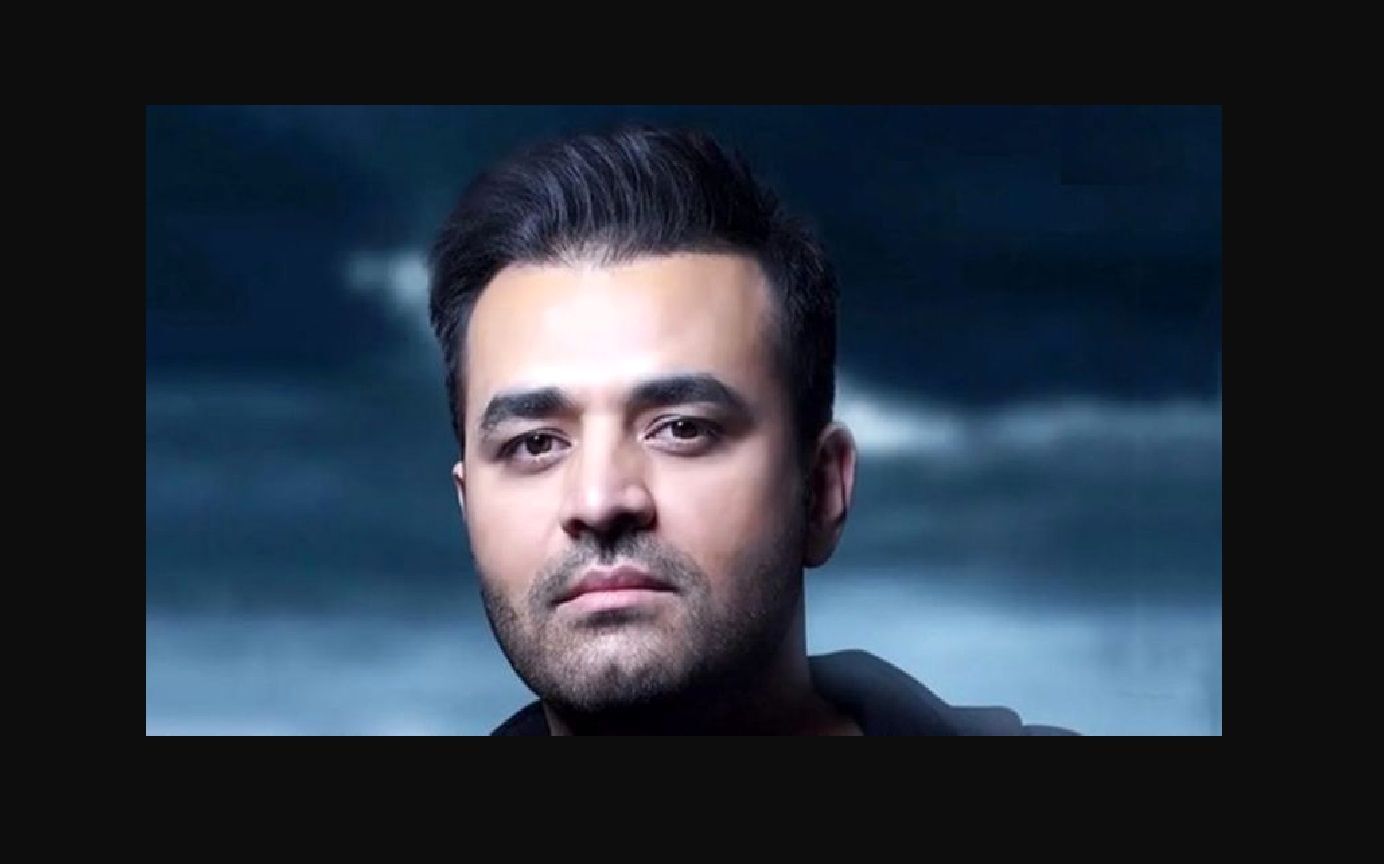 میثم ابراهیمی: دشمن با مردم ایران مشکل دارد