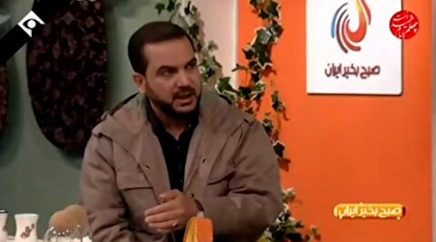 برخی از کشورهای حوزه خلیج فارس محله هستند نه کشور!