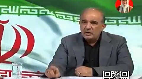 از هر بشکه نفت یک دلار دریافت خواهیم کرد