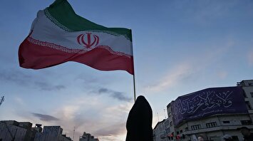 اعلام جزئیات پذیرش آتش بس: آمریکا خواسته‌های ایران را پذیرفت