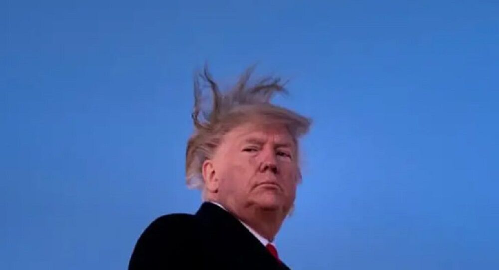 روز چهلم/عقبنشینی ترامپ: آتشبس اعلام میکنم/نیویورک تایمز: تمام تحریمها رفع میشود/وعده صادق ۴ در موج صدم/بروزرسانی می شود روز چهلم/عقبنشینی ترامپ: آتشبس اعلام میکنم/نیویورک تایمز: تمام تحریمها رفع میشود/وعده صادق ۴ در موج صدم/بروزرسانی می شود