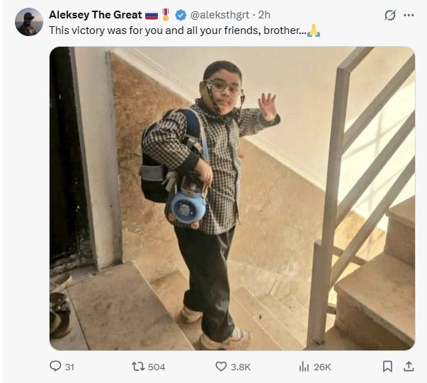 روز چهلم/عقب&zwnj;نشینی ترامپ: آتش&zwnj;بس اعلام می&zwnj;کنم/نیویورک تایمز: تمام تحریم&zwnj;ها رفع می&zwnj;شود/وعده صادق ۴ در موج صدم/بروزرسانی می شود