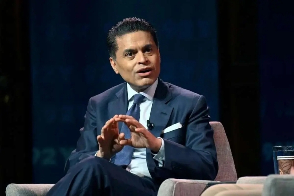 روز چهلم/عقب&zwnj;نشینی ترامپ: آتش&zwnj;بس اعلام می&zwnj;کنم/نیویورک تایمز: تمام تحریم&zwnj;ها رفع می&zwnj;شود/وعده صادق ۴ در موج صدم/بروزرسانی می شود