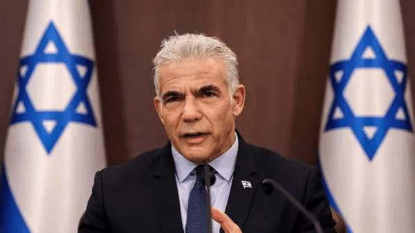 روز چهلم/عقب&zwnj;نشینی ترامپ: آتش&zwnj;بس اعلام می&zwnj;کنم/نیویورک تایمز: تمام تحریم&zwnj;ها رفع می&zwnj;شود/وعده صادق ۴ در موج صدم/بروزرسانی می شود