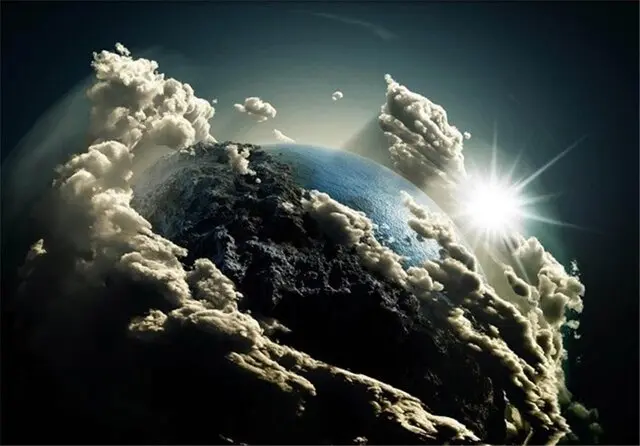 پدیدار شدن فاز النینو در کشور