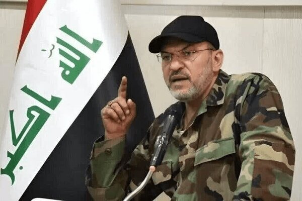 روز چهلم/عقب&zwnj;نشینی ترامپ: آتش&zwnj;بس اعلام می&zwnj;کنم/نیویورک تایمز: تمام تحریم&zwnj;ها رفع می&zwnj;شود/وعده صادق ۴ در موج صدم/بروزرسانی می شود