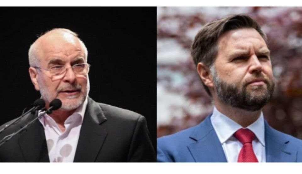 روز چهلم/عقب&zwnj;نشینی ترامپ: آتش&zwnj;بس اعلام می&zwnj;کنم/نیویورک تایمز: تمام تحریم&zwnj;ها رفع می&zwnj;شود/وعده صادق ۴ در موج صدم/بروزرسانی می شود