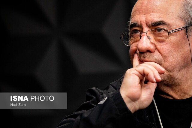 روز چهلم/عقب&zwnj;نشینی ترامپ: آتش&zwnj;بس اعلام می&zwnj;کنم/نیویورک تایمز: تمام تحریم&zwnj;ها رفع می&zwnj;شود/وعده صادق ۴ در موج صدم/بروزرسانی می شود