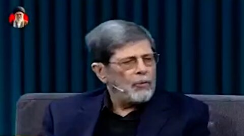 ماجرای یک اتفاق پزشکی برای رهبر شهید انقلاب