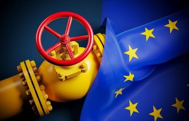 روز چهلم/عقب&zwnj;نشینی ترامپ: آتش&zwnj;بس اعلام می&zwnj;کنم/نیویورک تایمز: تمام تحریم&zwnj;ها رفع می&zwnj;شود/وعده صادق ۴ در موج صدم/بروزرسانی می شود