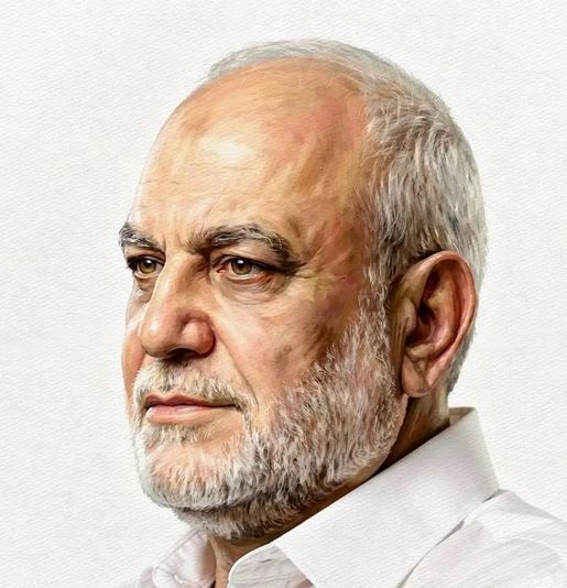 روز چهلم/عقب&zwnj;نشینی ترامپ: آتش&zwnj;بس اعلام می&zwnj;کنم/نیویورک تایمز: تمام تحریم&zwnj;ها رفع می&zwnj;شود/وعده صادق ۴ در موج صدم/بروزرسانی می شود