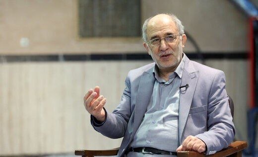 روز چهلم/عقب&zwnj;نشینی ترامپ: آتش&zwnj;بس اعلام می&zwnj;کنم/نیویورک تایمز: تمام تحریم&zwnj;ها رفع می&zwnj;شود/وعده صادق ۴ در موج صدم/بروزرسانی می شود