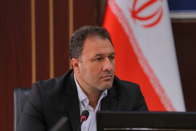 افزایش آلودگی صوتی تهران در تنشهای هوایی اخیر