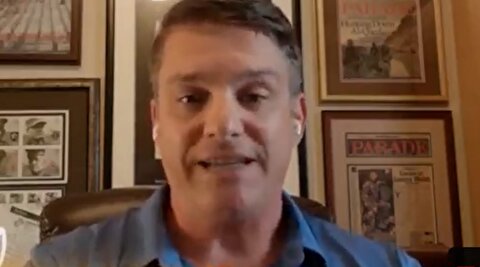 بسته شدن تنگه هرمز معضلی است که ما خودمان ایجاد کردیم