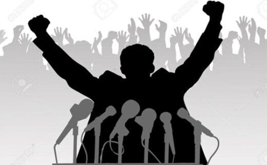 آتشبس تصمیم ملی است؛ پروژه تندروها برای تضعیف آن از پشت تریبون تا اکانتهای فیک آتشبس تصمیم ملی است؛ پروژه تندروها برای تضعیف آن از پشت تریبون تا اکانتهای فیک