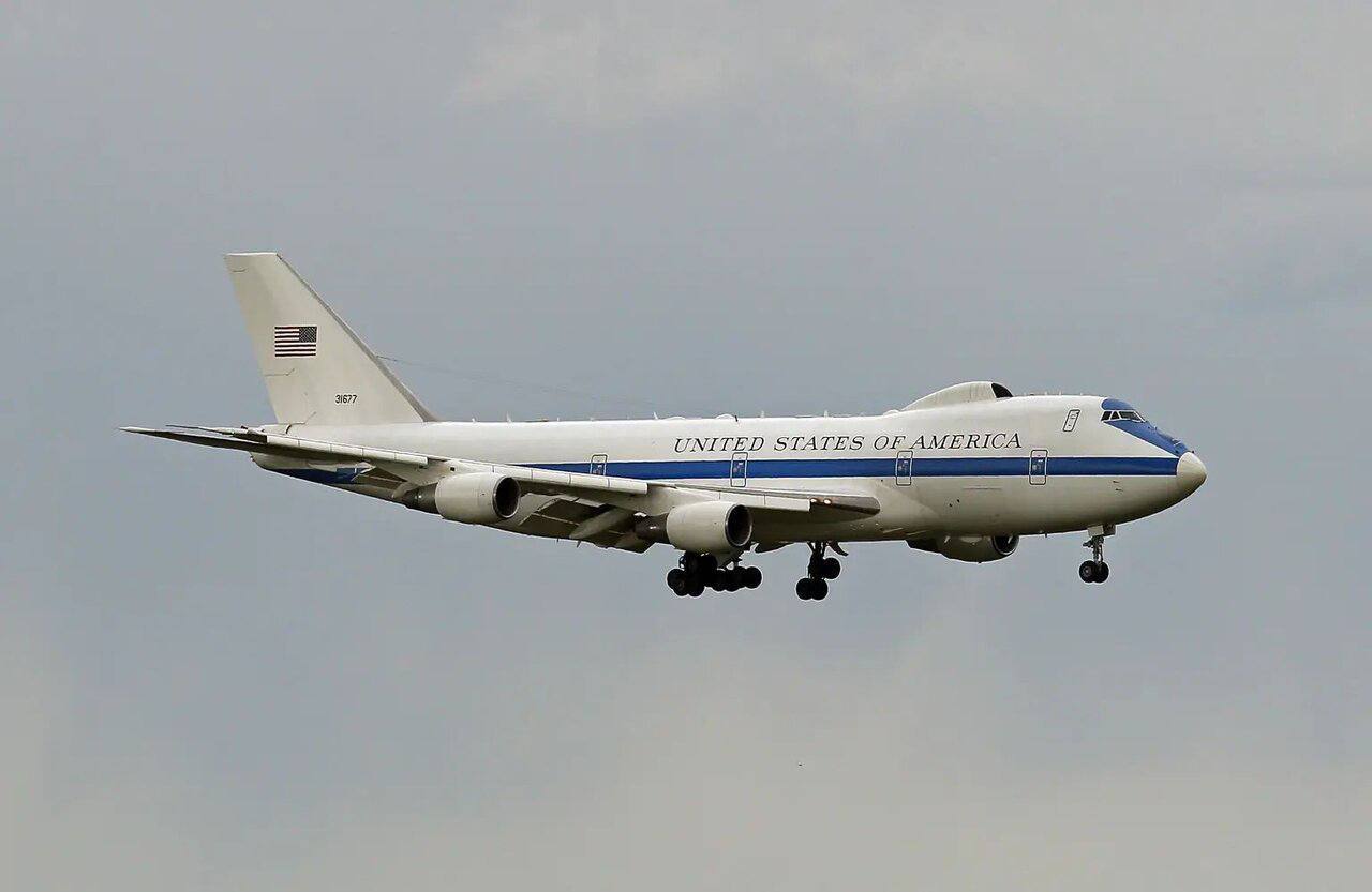 روز چهلم/عقب&zwnj;نشینی ترامپ: آتش&zwnj;بس اعلام می&zwnj;کنم/نیویورک تایمز: تمام تحریم&zwnj;ها رفع می&zwnj;شود/وعده صادق ۴ در موج صدم/بروزرسانی می شود