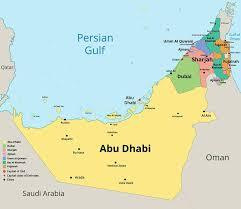 عملیات اطلاعاتی سپاه ، هدفگیری دقیق منافع آمریکا و اسرائیل در سایه آتشبس شکننده عملیات اطلاعاتی سپاه ، هدفگیری دقیق منافع آمریکا و اسرائیل در سایه آتشبس شکننده