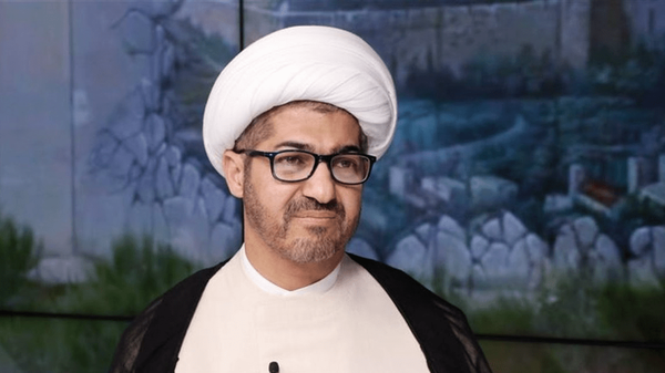 تداوم حملات وحشیانه اسرائیل به مناطق مسکونی لبنان؛ شمار بالای شهدا/ نقض آتش بس از سوی تل آویو/ ایران در حال جمعبندی پاسخ تجاوز به لبنان است