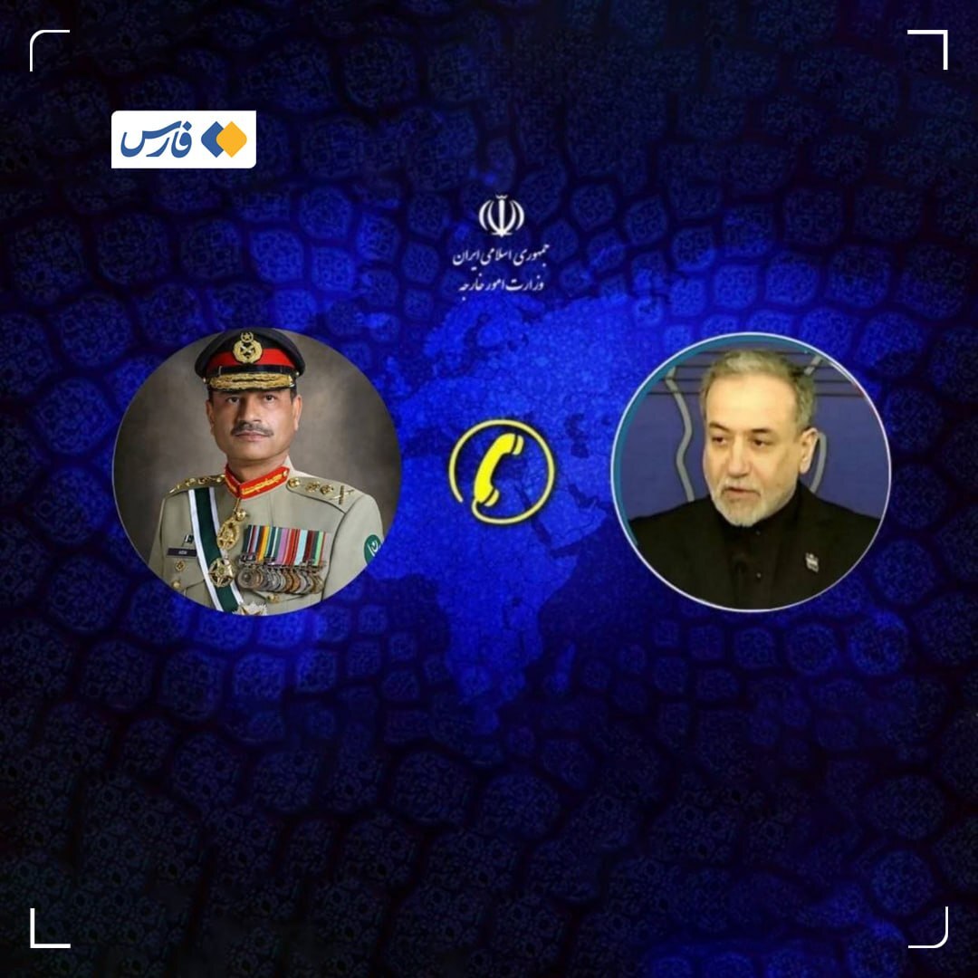 تداوم حملات وحشیانه اسرائیل به مناطق مسکونی لبنان؛ شمار بالای شهدا/ نقض آتش بس از سوی تل آویو/ ایران در حال جمعبندی پاسخ تجاوز به لبنان است