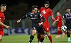 صلح در فوتبال پس از آتش‌ بس در جنگ؛ بازگشت استقلال، پرسپولیس و تراکتور به تنظیمات کارخانه!