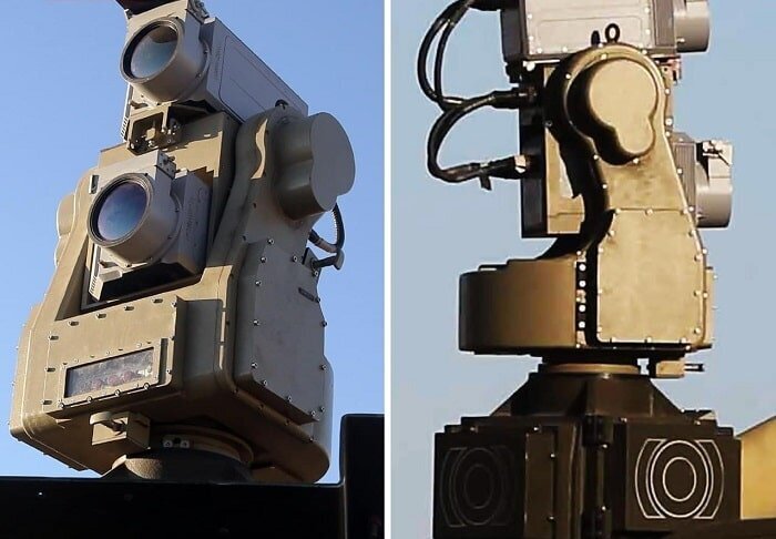 آسمان ایران در سایه آتشبس موقت بعد از ۴۱ روز جنگ: پدافند هوایی آماده هر تهدیدی آسمان ایران در سایه آتشبس موقت بعد از ۴۱ روز جنگ: پدافند هوایی آماده هر تهدیدی