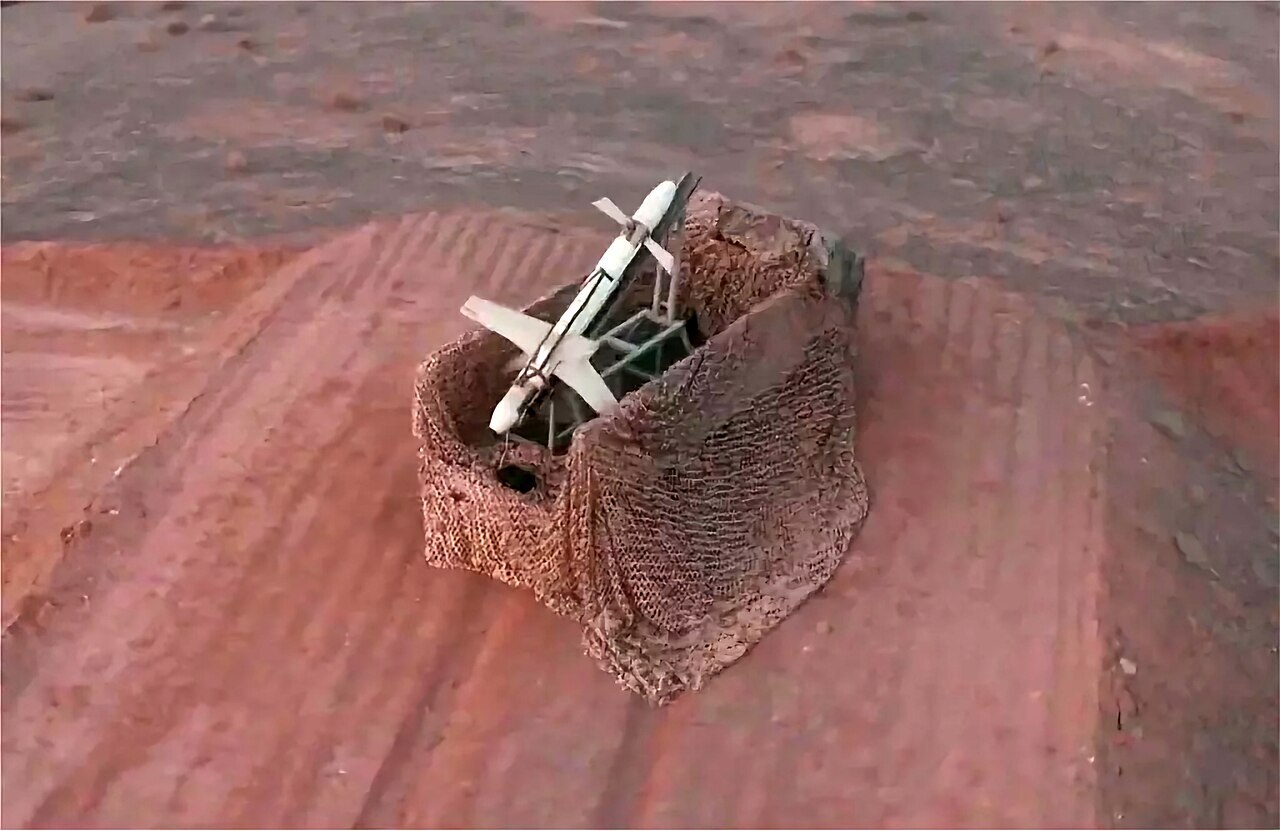 آسمان ایران در سایه آتشبس موقت بعد از ۴۱ روز جنگ: پدافند هوایی آماده هر تهدیدی آسمان ایران در سایه آتشبس موقت بعد از ۴۱ روز جنگ: پدافند هوایی آماده هر تهدیدی