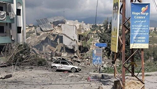 شکنندگی آتش بس ایران و آمریکا با حملات اسرائیل به لبنان؛ تهران برای مذاکرات اسلام آباد شرط گذاشت