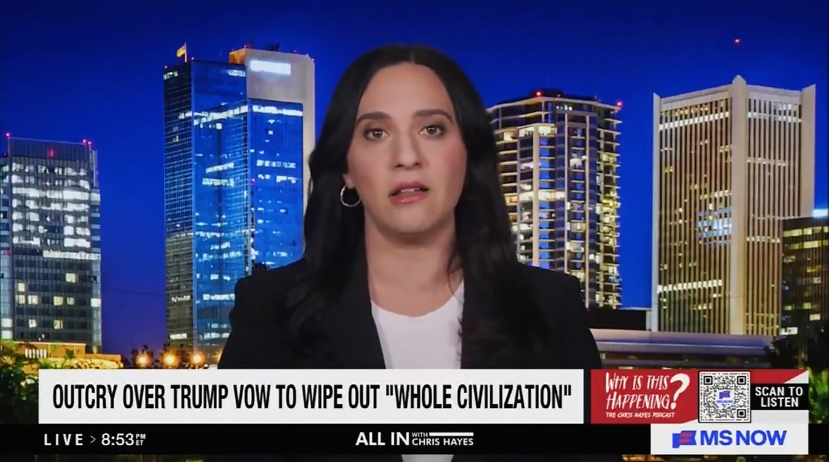 حمله نماینده ایران تبار کنگره آمریکا به ترامپ را ببینید