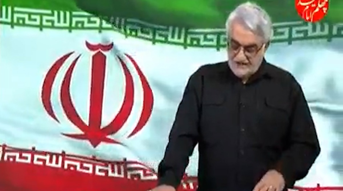 جزئیات شروط ده گانه ایران برای آتش بس و مذاکرات