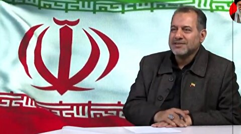 حزب الله لبنان گفت فعلا نیازی به شما نیست / احتمال به نتیجه رسیدن مذاکرات پایین است