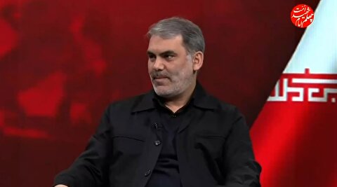 اعلام وضعیت مجروحیت و سلامت آیت الله سید مجتبی خامنه‌ای