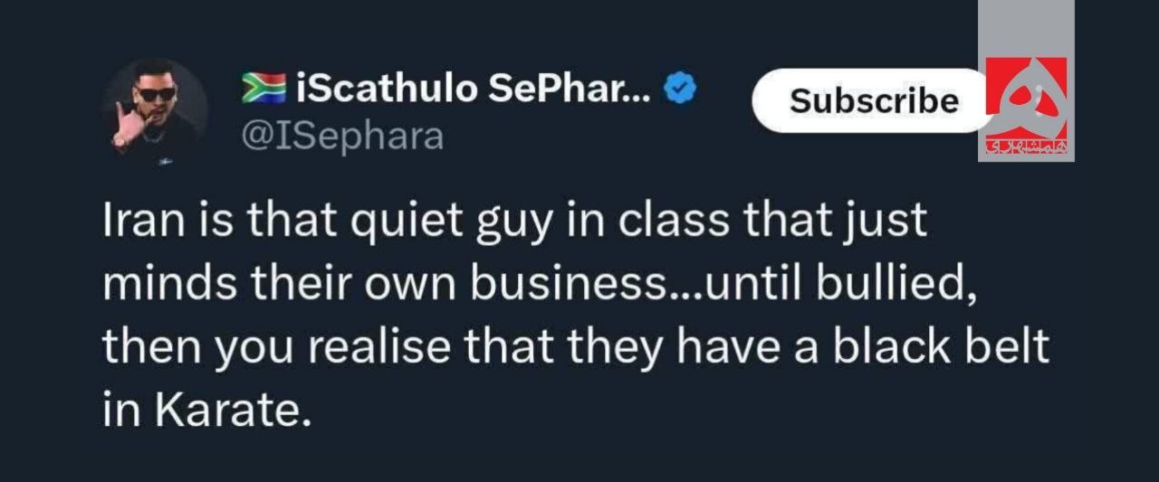 روز بیست و سوم/فرو ریختن سد سانسور صهیونیستها در دیمونا و عراد/بدترین شب نتانیاهو/بروزرسانی می شود روز بیست و سوم/فرو ریختن سد سانسور صهیونیستها در دیمونا و عراد/بدترین شب نتانیاهو/بروزرسانی می شود