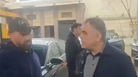 درخواست وزیر نفت از مردم درباره بنزین، گاز و برق