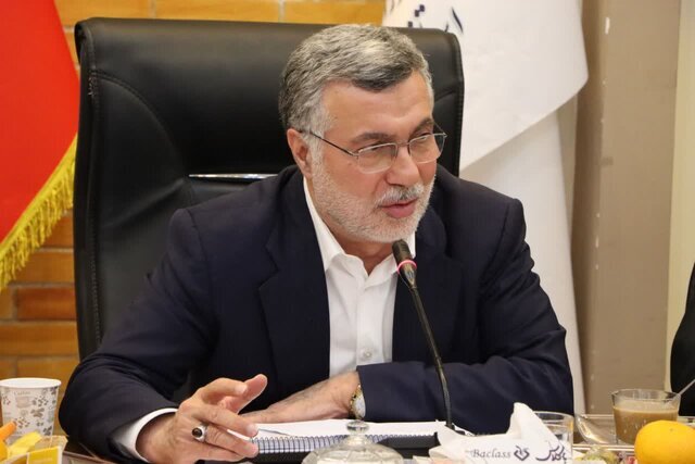 نقض حقوق کودکان : ۲۱۰شهید و نابودی ۳۰۰مرکزدرمانی