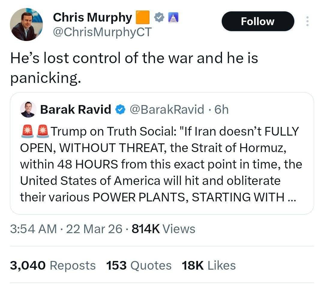 روز بیست و سوم/حمله به فرودگاه بنگوریون با پهپاد پیشرفته آرش ۲/فرو ریختن سد سانسور صهیونیستها در دیمونا و عراد/بدترین شب نتانیاهو/بروزرسانی می شود روز بیست و سوم/حمله به فرودگاه بنگوریون با پهپاد پیشرفته آرش ۲/فرو ریختن سد سانسور صهیونیستها در دیمونا و عراد/بدترین شب نتانیاهو/بروزرسانی می شود