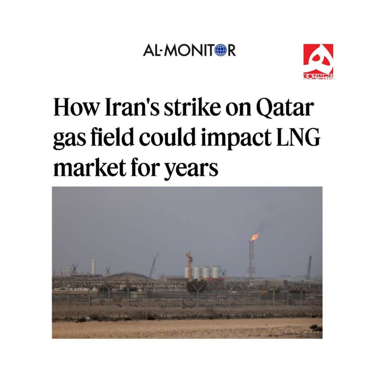 روز بیست و سوم/حمله به فرودگاه بنگوریون با پهپاد پیشرفته آرش ۲/فرو ریختن سد سانسور صهیونیستها در دیمونا و عراد/بدترین شب نتانیاهو/بروزرسانی می شود روز بیست و سوم/حمله به فرودگاه بنگوریون با پهپاد پیشرفته آرش ۲/فرو ریختن سد سانسور صهیونیستها در دیمونا و عراد/بدترین شب نتانیاهو/بروزرسانی می شود