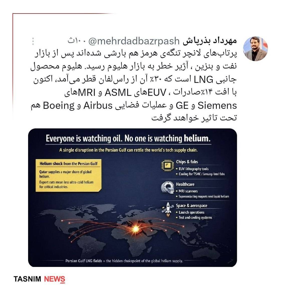 روز بیست و سوم/حمله به فرودگاه بنگوریون با پهپاد پیشرفته آرش ۲/فرو ریختن سد سانسور صهیونیستها در دیمونا و عراد/بدترین شب نتانیاهو/بروزرسانی می شود روز بیست و سوم/حمله به فرودگاه بنگوریون با پهپاد پیشرفته آرش ۲/فرو ریختن سد سانسور صهیونیستها در دیمونا و عراد/بدترین شب نتانیاهو/بروزرسانی می شود