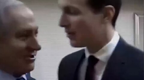 رشوه دو میلیارد دلاری عربستان برای حمله آمریکا به ایران؟!