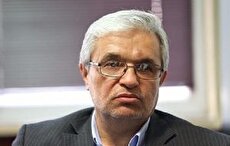 دشمن صهیونیستی - آمریکایی منتظر پاسخ سنگین فرامنطقه‌ای ایران باشد