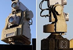 آسمان ایران در سایه آتش‌بس موقت بعد از ۴۱ روز جنگ: پدافند هوایی آماده هر تهدیدی