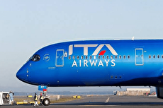 هشدار تازه‌ از تبعات جنگ علیه ایران / آسمان اروپا هم فهمید بازی با آتش یعنی چه؟