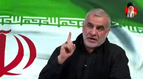 اگر 10 شرط را نپذیرند، رهبر انقلاب اجازه امضا نخواهند داد