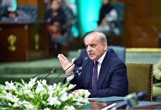 درخواست نخست وزیر پاکستان از ترامپ برای تمدید ضرب الاجل/ کاخ سفید: ترامپ به زودی پاسخ می‌دهد