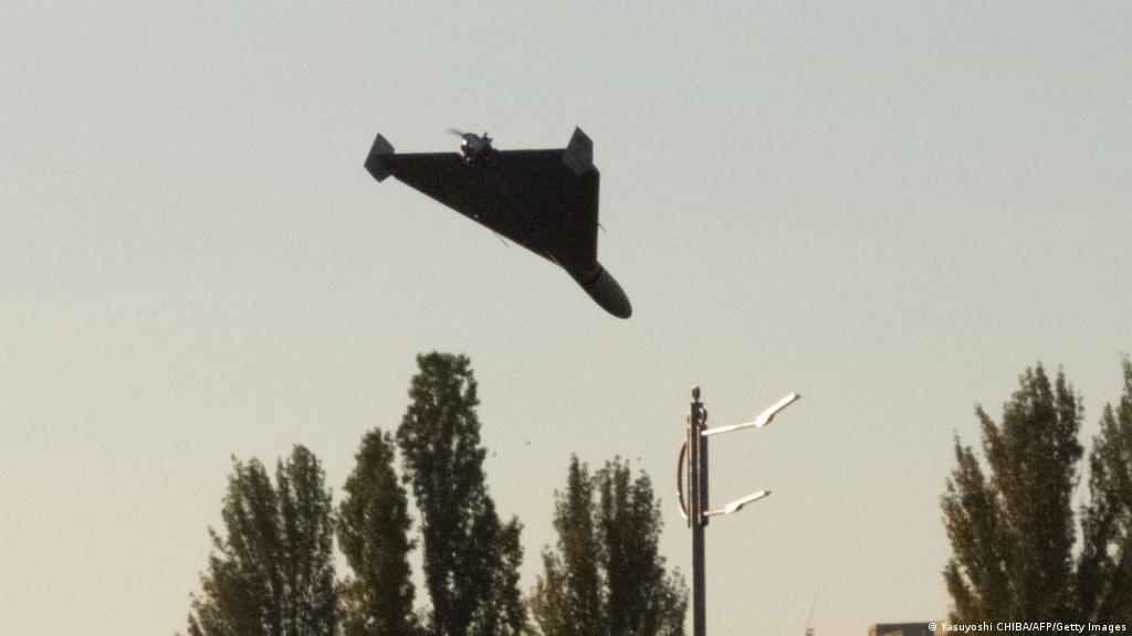 آتش&zwnj;بس یا بازآرایی میدان؛ وقتی موشک&zwnj;ها جابه&zwnj;جا می&zwnj;شوند تا جنگ از نو تعریف شود