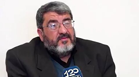 درآمد 500 میلیارد دلاری ایران از تنگه هرمز!